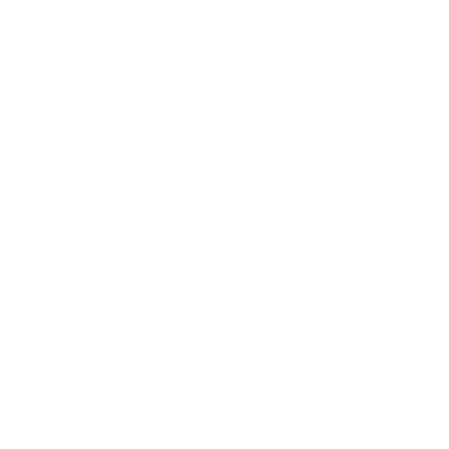 logotipo alternativo de alto contraste