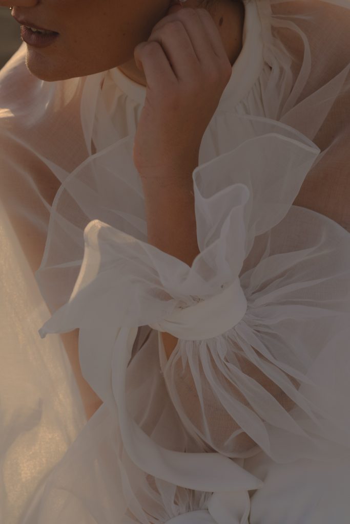 Foto detalle.