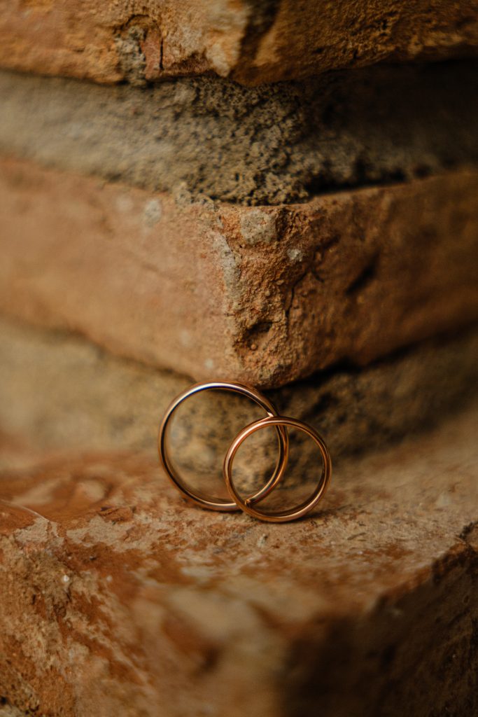 Foto detalle de las alianzas.